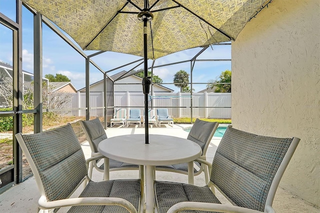 7807 Turkey Oak Ln, Kissimmee, FL 34747 - photo 24