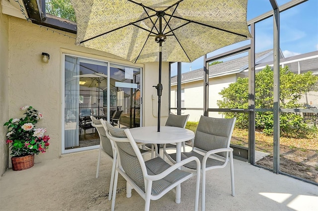 7807 Turkey Oak Ln, Kissimmee, FL 34747 - photo 25