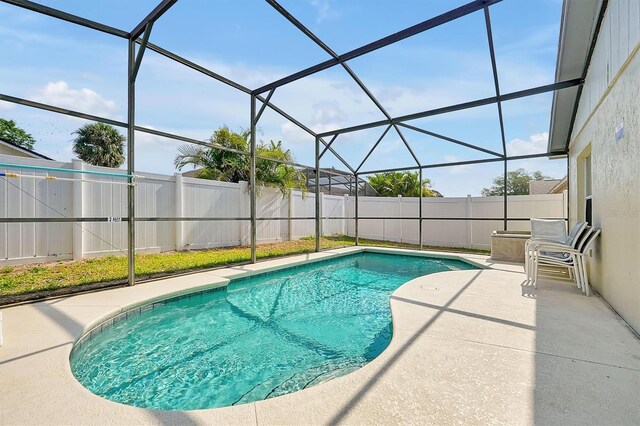 7807 Turkey Oak Ln, Kissimmee, FL 34747 - photo 26