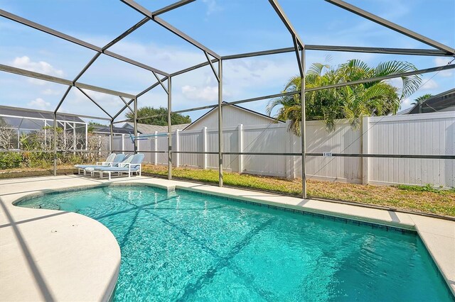 7807 Turkey Oak Ln, Kissimmee, FL 34747 - photo 27