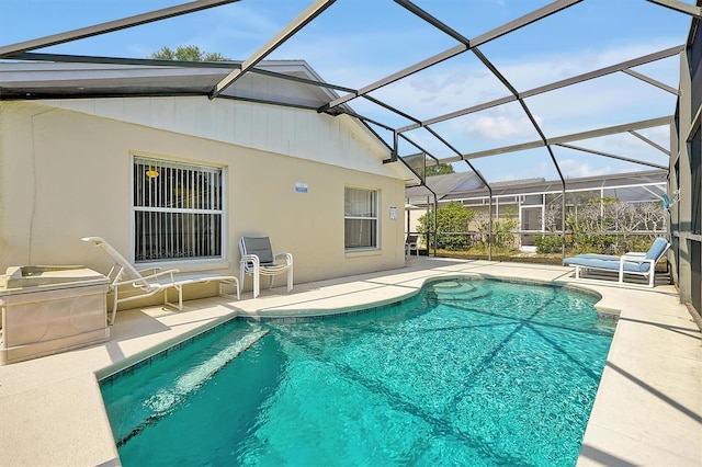 7807 Turkey Oak Ln, Kissimmee, FL 34747 - photo 28