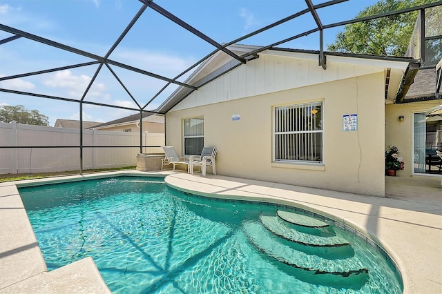7807 Turkey Oak Ln, Kissimmee, FL 34747 - photo 29
