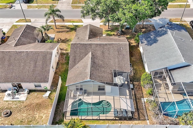 7807 Turkey Oak Ln, Kissimmee, FL 34747 - photo 33