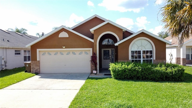 8019 Indian Creek Blvd, Kissimmee, FL 34747 - photo 1