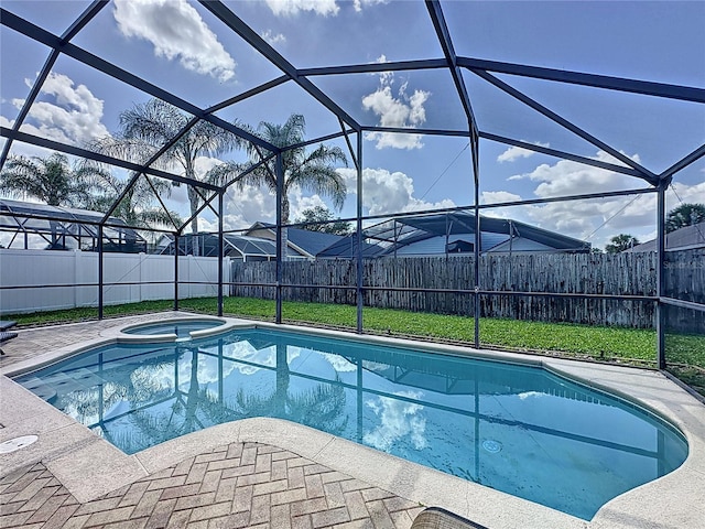8019 Indian Creek Blvd, Kissimmee, FL 34747 - photo 2