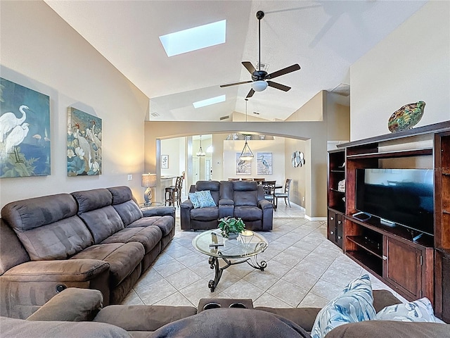 8019 Indian Creek Blvd, Kissimmee, FL 34747 - photo 3