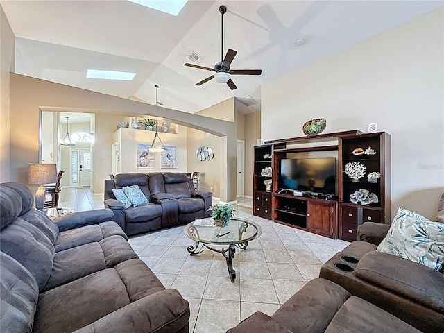 8019 Indian Creek Blvd, Kissimmee, FL 34747 - photo 4