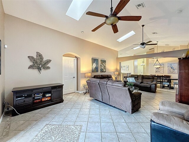 8019 Indian Creek Blvd, Kissimmee, FL 34747 - photo 5