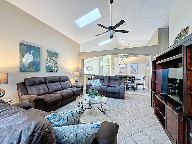 8019 Indian Creek Blvd, Kissimmee, FL 34747 - photo 6
