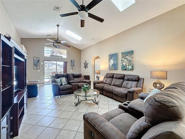 8019 Indian Creek Blvd, Kissimmee, FL 34747 - photo 7