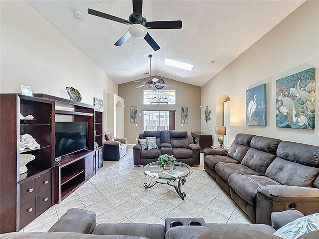 8019 Indian Creek Blvd, Kissimmee, FL 34747 - photo 8