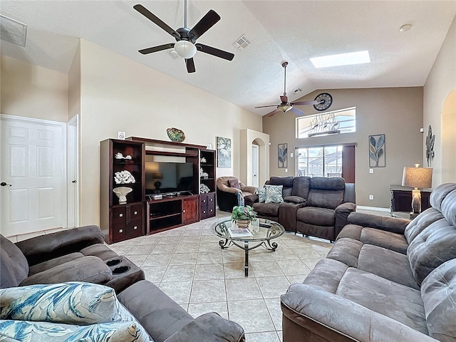 8019 Indian Creek Blvd, Kissimmee, FL 34747 - photo 9