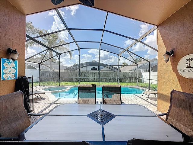 8019 Indian Creek Blvd, Kissimmee, FL 34747 - photo 10