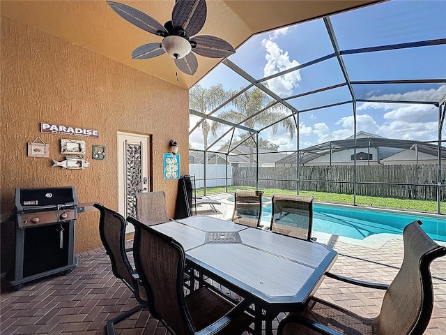 8019 Indian Creek Blvd, Kissimmee, FL 34747 - photo 11