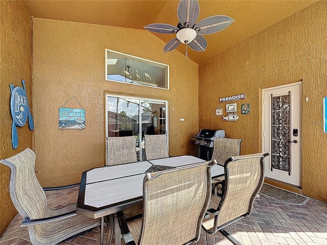 8019 Indian Creek Blvd, Kissimmee, FL 34747 - photo 12