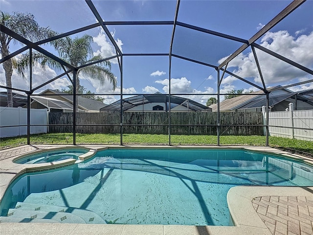 8019 Indian Creek Blvd, Kissimmee, FL 34747 - photo 13