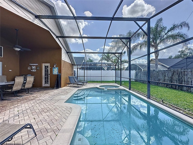 8019 Indian Creek Blvd, Kissimmee, FL 34747 - photo 14
