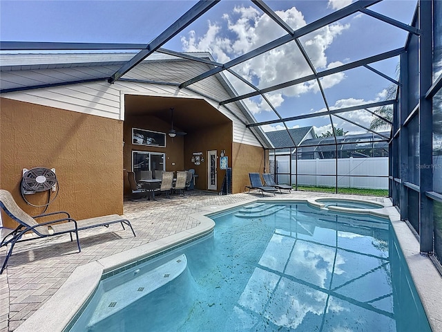 8019 Indian Creek Blvd, Kissimmee, FL 34747 - photo 15
