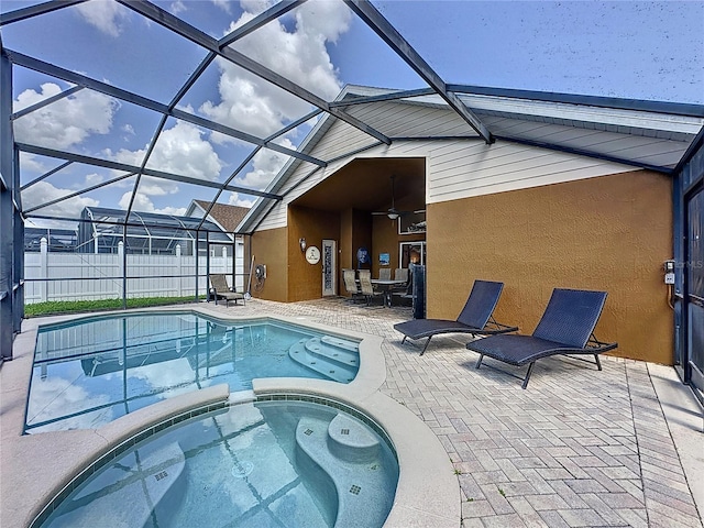 8019 Indian Creek Blvd, Kissimmee, FL 34747 - photo 16