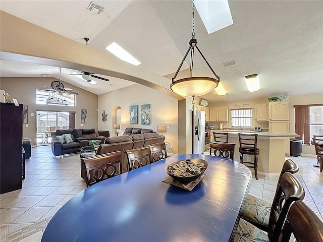 8019 Indian Creek Blvd, Kissimmee, FL 34747 - photo 17