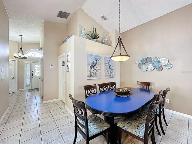 8019 Indian Creek Blvd, Kissimmee, FL 34747 - photo 18