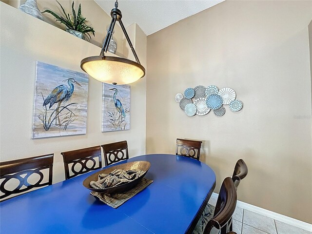 8019 Indian Creek Blvd, Kissimmee, FL 34747 - photo 19