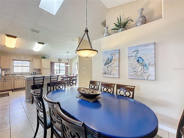 8019 Indian Creek Blvd, Kissimmee, FL 34747 - photo 20