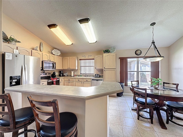8019 Indian Creek Blvd, Kissimmee, FL 34747 - photo 21
