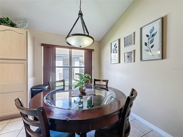8019 Indian Creek Blvd, Kissimmee, FL 34747 - photo 22