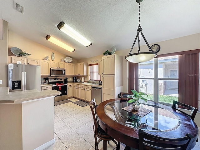 8019 Indian Creek Blvd, Kissimmee, FL 34747 - photo 23