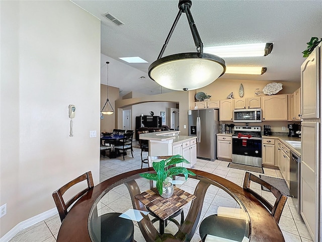 8019 Indian Creek Blvd, Kissimmee, FL 34747 - photo 24