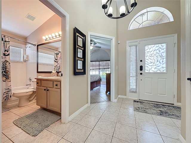 8019 Indian Creek Blvd, Kissimmee, FL 34747 - photo 26
