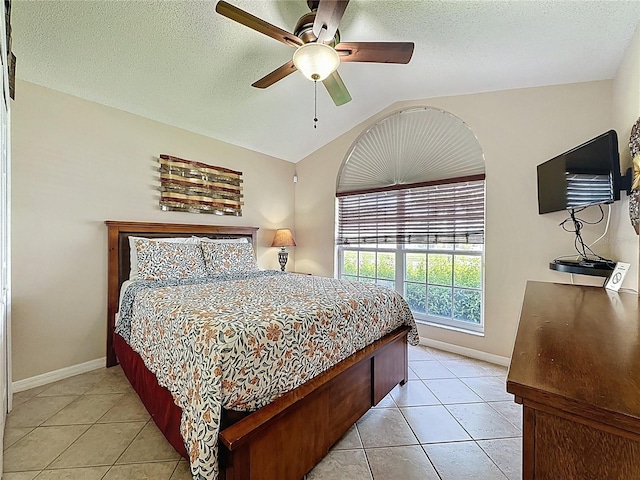 8019 Indian Creek Blvd, Kissimmee, FL 34747 - photo 27