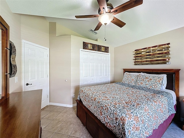 8019 Indian Creek Blvd, Kissimmee, FL 34747 - photo 28