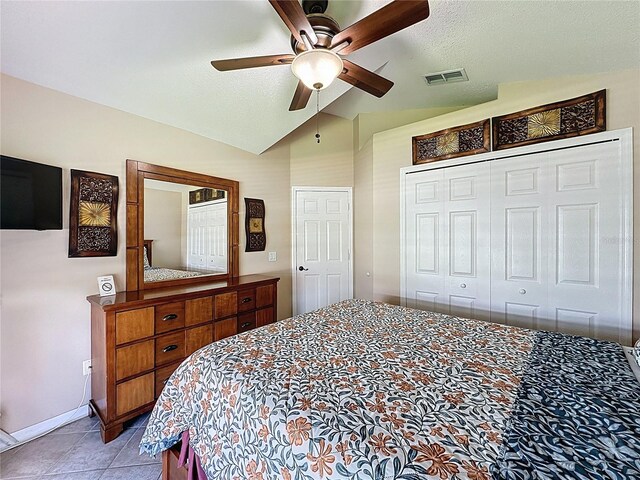 8019 Indian Creek Blvd, Kissimmee, FL 34747 - photo 29