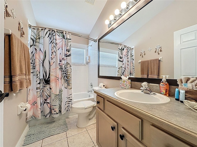 8019 Indian Creek Blvd, Kissimmee, FL 34747 - photo 31