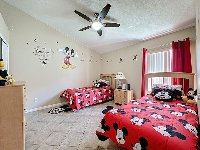8019 Indian Creek Blvd, Kissimmee, FL 34747 - photo 32