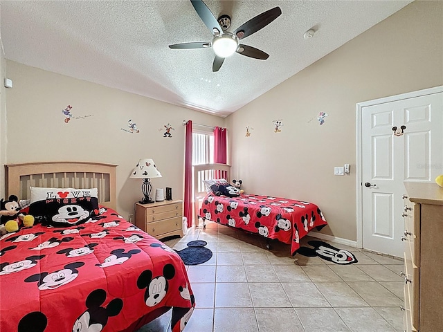 8019 Indian Creek Blvd, Kissimmee, FL 34747 - photo 33