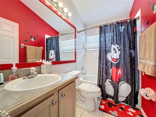 8019 Indian Creek Blvd, Kissimmee, FL 34747 - photo 34