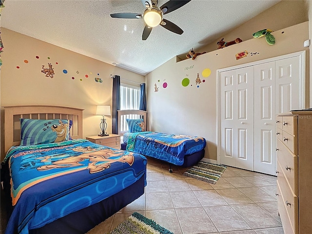 8019 Indian Creek Blvd, Kissimmee, FL 34747 - photo 35