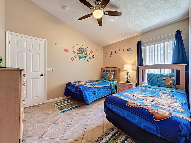 8019 Indian Creek Blvd, Kissimmee, FL 34747 - photo 36