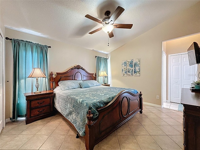8019 Indian Creek Blvd, Kissimmee, FL 34747 - photo 37