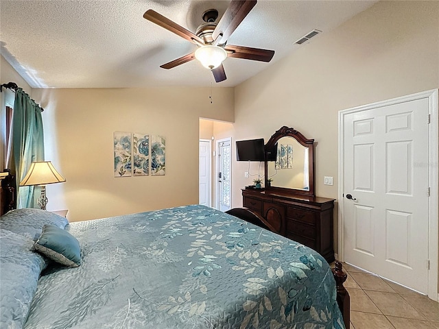 8019 Indian Creek Blvd, Kissimmee, FL 34747 - photo 38