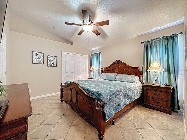 8019 Indian Creek Blvd, Kissimmee, FL 34747 - photo 39