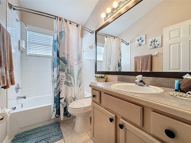 8019 Indian Creek Blvd, Kissimmee, FL 34747 - photo 40