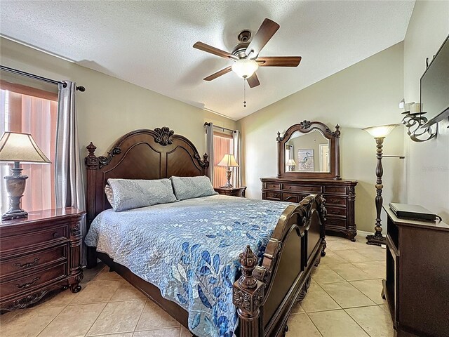 8019 Indian Creek Blvd, Kissimmee, FL 34747 - photo 41