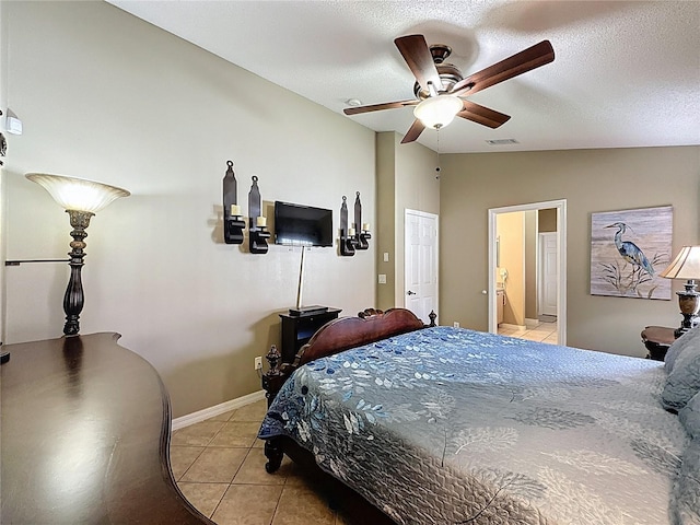 8019 Indian Creek Blvd, Kissimmee, FL 34747 - photo 42