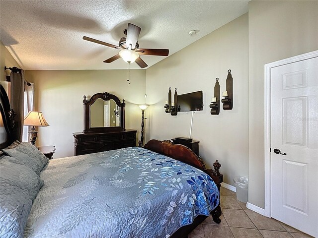 8019 Indian Creek Blvd, Kissimmee, FL 34747 - photo 43