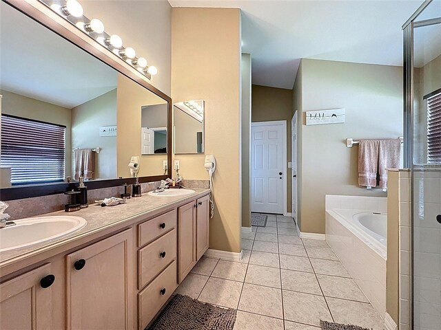 8019 Indian Creek Blvd, Kissimmee, FL 34747 - photo 44