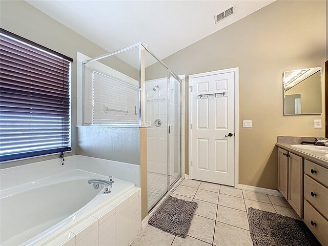 8019 Indian Creek Blvd, Kissimmee, FL 34747 - photo 45